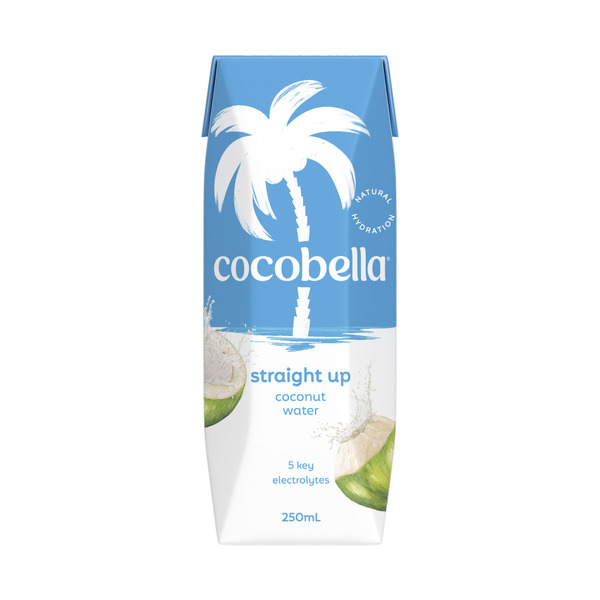 Shop Cocobella Products Online | Coles