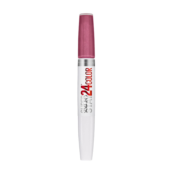 Maybelline Superstay 24Hr Lip Petal