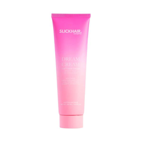 Slick Hair Dream Cream 135ML