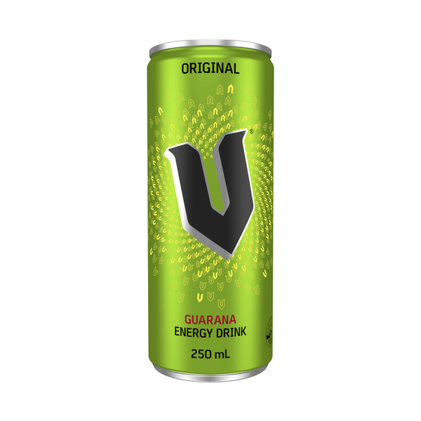 buy-v-energy-drink-can-250ml-coles