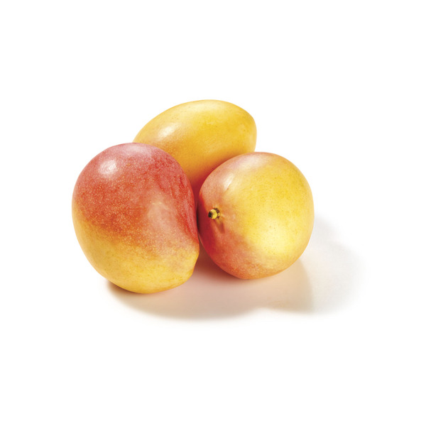 Coles Medium Calypso Mangoes | 1 each