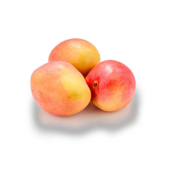 Rosa Mangoes