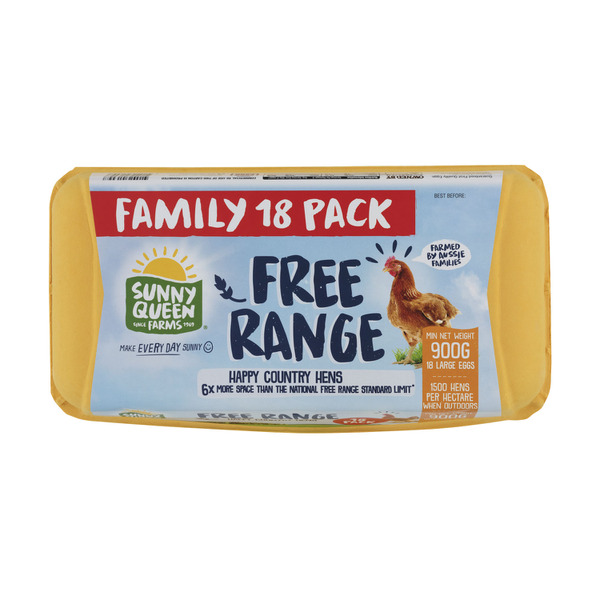 browse-free-range-eggs-coles