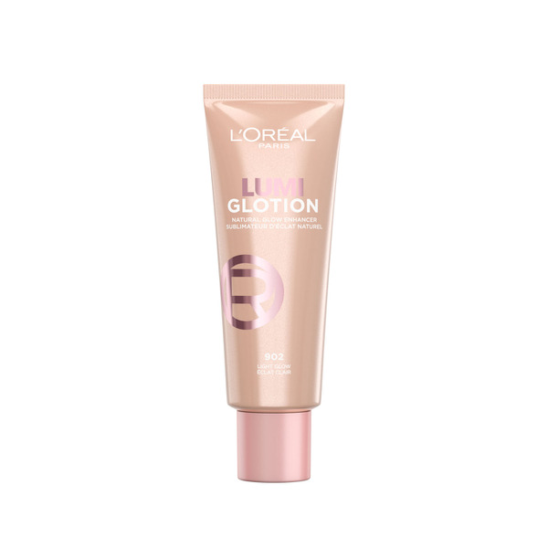 L'Oreal Paris Lumi Glotion Light Tinted Moisturiser 40mL