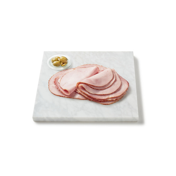 Don Premium Melosi Ham | approx. 100g