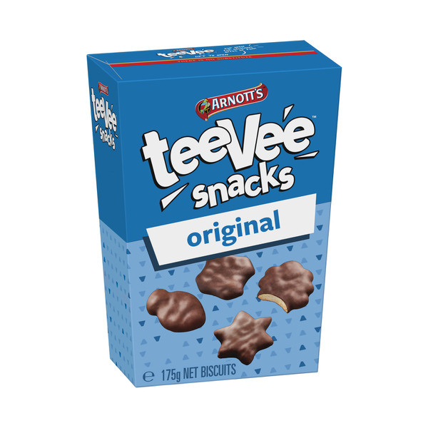 buy-arnotts-teevee-snacks-biscuits-original-175g-coles