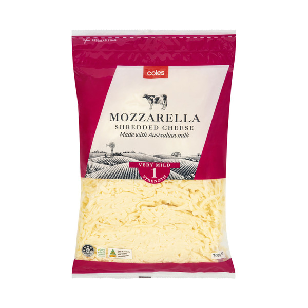 buy-coles-cheese-shredded-mozzarella-250g-coles